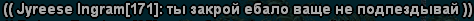 1717791975990.png