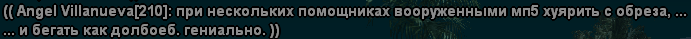 1717791997254.png