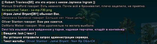 1717792019464.png