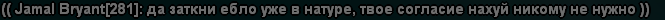 1717792046612.png