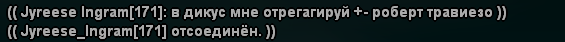 1717792065701.png