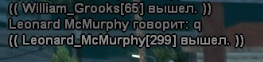1717792958128.png