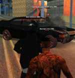 1717793650929.png