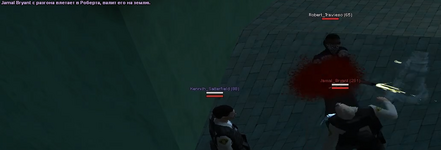1717823249380.png