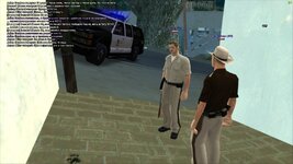 Screenshot_432.jpg