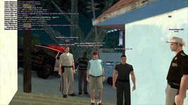 Screenshot_433.jpg