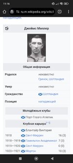 1000006029.jpg