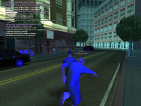 IMG_6288.png