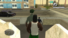 bandicam 2024-06-08 16-15-55-491.jpg