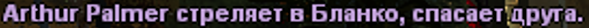 1717870910315.png