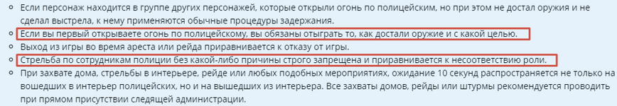 1717873059936.png