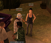 1717937368653.png