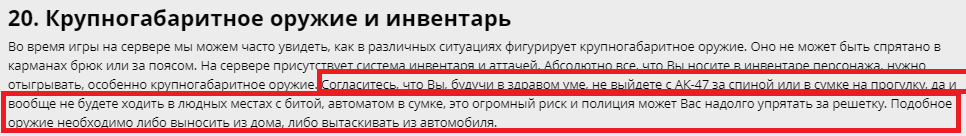 1717946555774.png