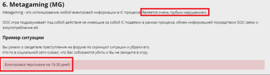 1717947561049.png