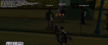 1717958745438.png