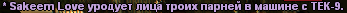 1718029280775.png