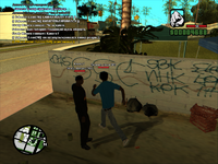 1718029414549.png