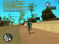 1718029534957.png