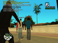 1718029543257.png