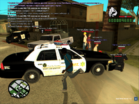 1718029630951.png