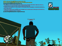 1718029690271.png