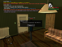 1718029747019.png