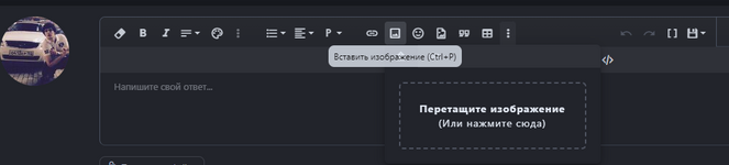 1718046634545.png