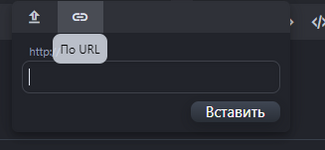 1718046653645.png