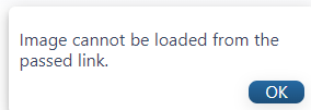 1718046665781.png