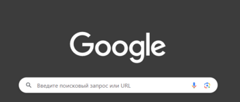 1718096583406.png