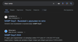 1718096604345.png