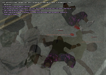 3757916_12afc0267029a35976bf22e2cb5c385e.png