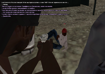 3757919_7454a439f94f48a7951389a2cec71db0.png