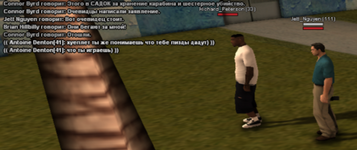 1718122003945.png