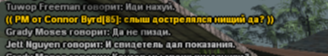 1718122247590.png