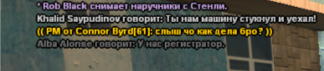 1718122257308.png