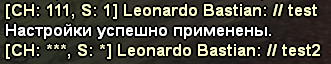 1718122428852.png 1718122428852.png