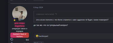 1718127971275.png