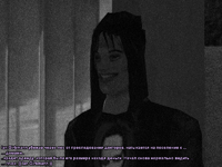 фвфвфафа.png