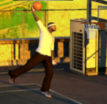 1718135209392.png