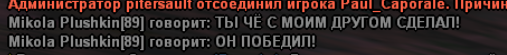 1718147518752.png