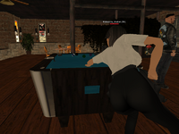 1718178126267.png