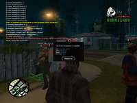 mg 09-06-2024 20-20-57 [0].png