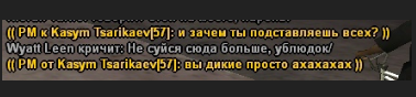 1718190142300.png