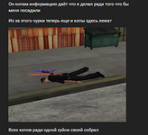 1718190562401.png