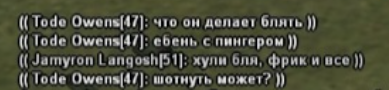1718194085143.png