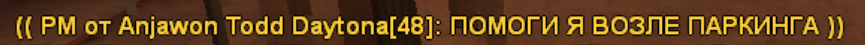 1718194200356.png