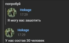 1718209265979.png