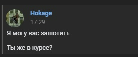 1718209281583.png