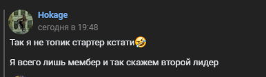 1718211056251.png